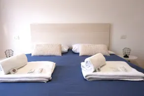 Casa Segantini - Relax Apartment 2 - Image 2