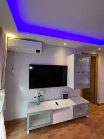Zaragoza Picarral Apartment - Image 2