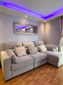 Zaragoza Picarral Apartment - Image 4