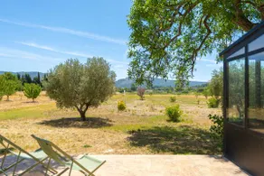 Country house  - Image 4