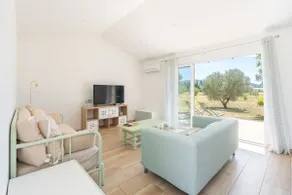 Country house  - Image 2