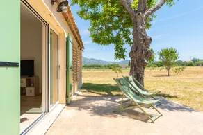 Country house  - Image 3