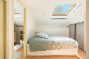 Country house  - Image 5