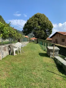 Casa Savina - Beautiful lake and mountain views - Image 5