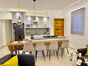 Apartments Carmen 4 - Image 3