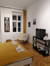 Dalia - Dolce Duo Homes - Image 3