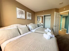 Relax & Unwind | Ballston 5 Beds - Image 2
