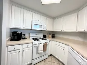 Relax & Unwind | Ballston 5 Beds - Image 4