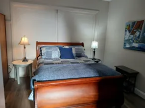 Guest House 1454 - Image 4