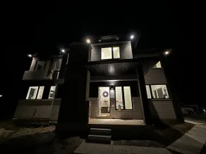 Lake Simcoe Chalet-20min to Rama & Ski -1h Toronto - Image 2