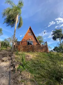 Valhalla Cabin - Image 3