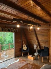 Valhalla Cabin - Image 5