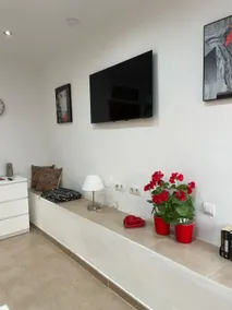 Lovely studio Nerja ground floor - Image 4
