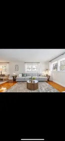 Katie's Place - Image 5