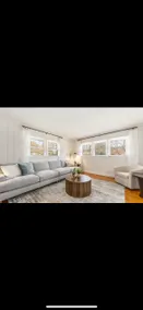 Katie's Place - Image 4