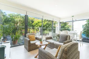 Solarium Villa by Atlantic Holiday - Image 4