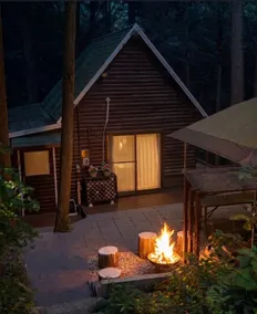 Kozakura Cottage I - Image 2