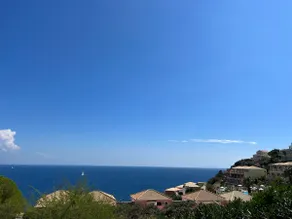 Apostolata Luxurious Villa Skala - Image 2