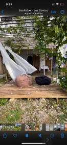 Aguadulce farmstay. Private cabin near river - Image 3