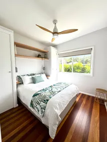 Haven on George - Villa 1 - Image 3