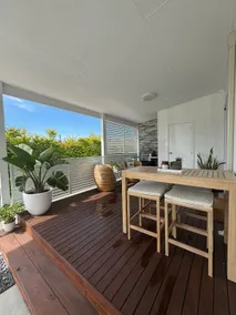 Haven on George - Villa 1 - Image 4