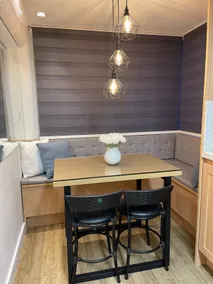 Cozy Place in Canela - Image 2