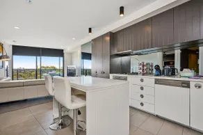 Riviera Edgewater Maribyrnong - Image 3