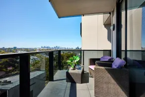 Riviera Edgewater Maribyrnong - Image 2