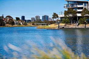 Riviera Edgewater Maribyrnong - Image 5