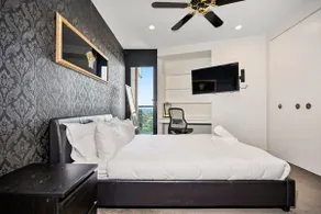Riviera Edgewater Maribyrnong - Image 4