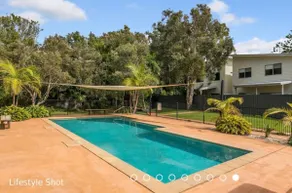 A Fab, modern, coastal home for your stay in Byron - Image 5
