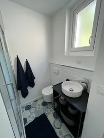 Hypercentre Troyes – 3 bedrooms & 3 bathrooms – pedestrian - Image 5