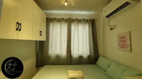 La Frontera Staycation beside Enchanted Kingdom - Image 3