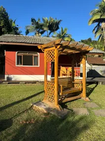 Charming House with Jacuzzi, 3 Bedrooms / Oktoberfest - Image 4