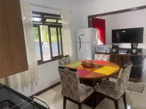 House with pool 3 bedrooms near Pomerode - Image 4