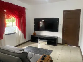 House with pool 3 bedrooms near Pomerode - Image 2