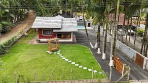 Charming House with Jacuzzi, 3 Bedrooms / Oktoberfest - Image 2