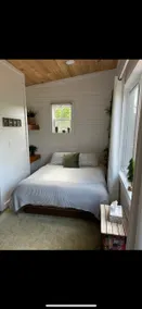 Eager Beaver | Eco-Cabin - Image 3