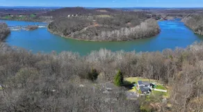Hidden Creek Retreat - Image 2