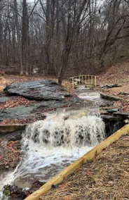 Hidden Creek Retreat - Image 4