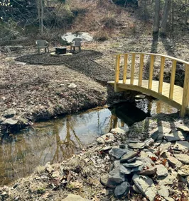 Hidden Creek Retreat - Image 3