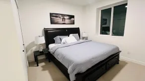 Two-bedroom new suite in Langley - Image 2