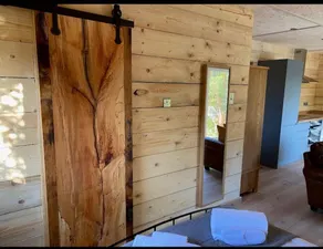 Island Retreat - Image 3