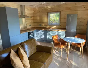 Island Retreat - Image 2