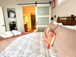 Stunning Home•Views•Sauna•2 Nights+Dogs Free•Ski - Image 5