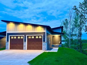 Stunning Home•Views•Sauna•2 Nights+Dogs Free•Ski - Image 2