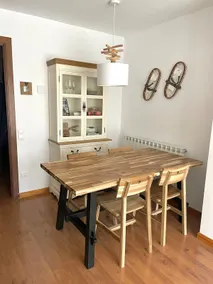 El Gorgol Apartment - Image 4