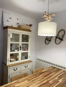 El Gorgol Apartment - Image 5