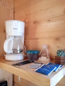 Le Chalet du Sapin - Image 4