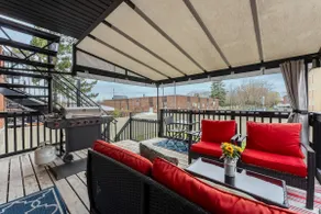 Cozy Family Home Near Montreal - Image 4